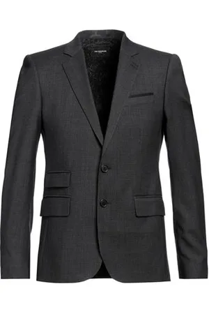The Kooples TRAJES Y CONJUNTOS - Americanas