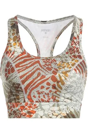 Guess CAMISETAS Y TOPS - Tops