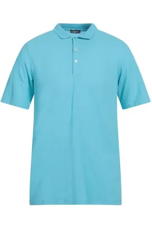 ROSSOPURO CAMISETAS Y TOPS - Polos