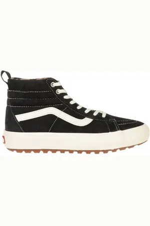 Vans CALZADO - Sneakers