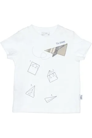Il gufo CAMISETAS Y TOPS - Camisetas
