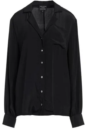 Alessia Santi CAMISETAS Y TOPS - Camisas