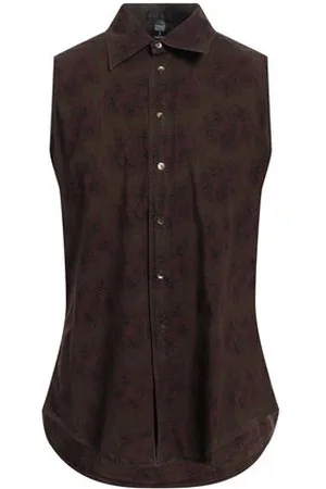 Custo Barcelona CAMISETAS Y TOPS - Camisas