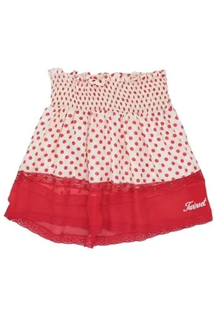 Twin-Set PARTES DE ABAJO - Faldas infantiles