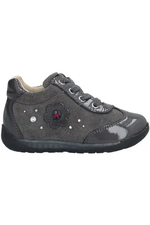 Naturino CALZADO - Sneakers