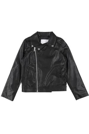 GAËLLE ROPA DE ABRIGO - Chaquetas y cazadoras