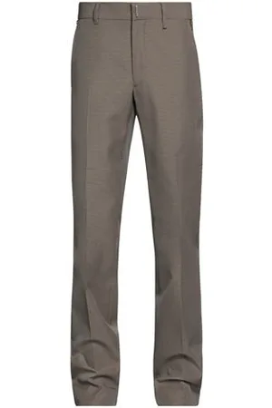 Givenchy PARTES DE ABAJO - Pantalones