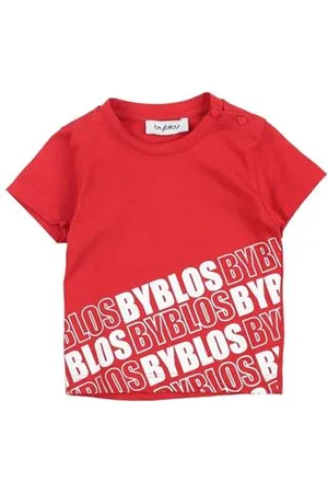 Byblos CAMISETAS Y TOPS - Camisetas