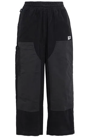 PUMA PARTES DE ABAJO - Pantalones
