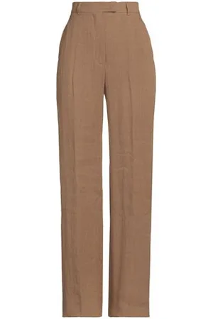 Max Mara PARTES DE ABAJO - Pantalones