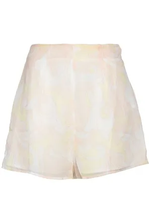Glamorous PARTES DE ABAJO - Pantalones cortos y bermudas