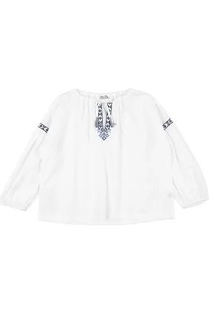 Il gufo CAMISETAS Y TOPS - Camisas