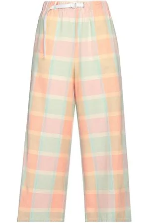 White Sand PARTES DE ABAJO - Pantalones