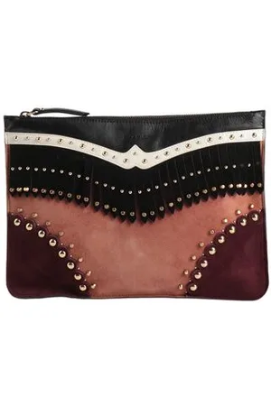Etro BOLSOS - Bolsos de mano