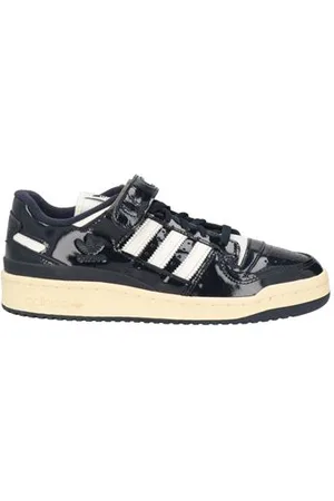 adidas CALZADO - Sneakers