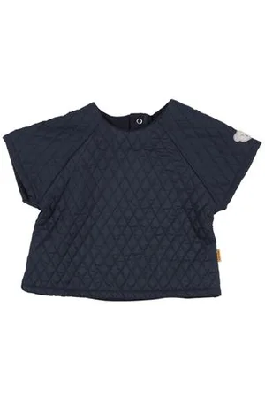 Steiff CAMISETAS Y TOPS - Camisetas