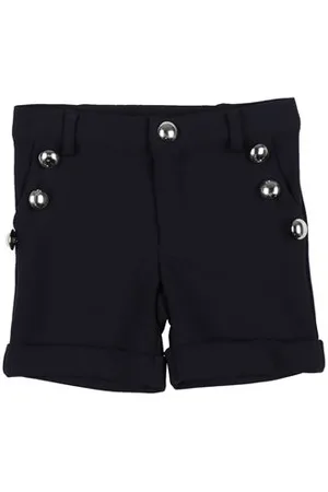 YOOX PARTES DE ABAJO - Pantalones cortos y bermudas