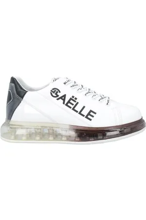 GAËLLE CALZADO - Sneakers