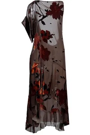 Dsquared2 VESTIDOS - Vestidos midi