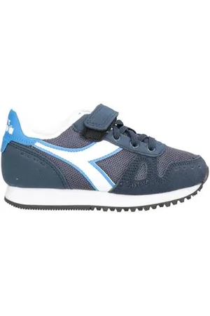 Diadora CALZADO - Sneakers