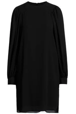 BLANCA VESTIDOS - Minivestidos