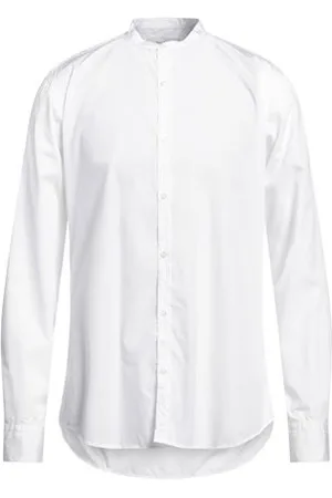 Aglini CAMISETAS Y TOPS - Camisas