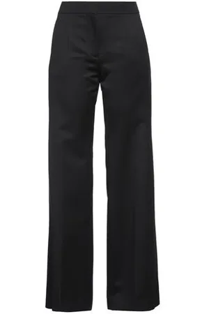Givenchy PARTES DE ABAJO - Pantalones