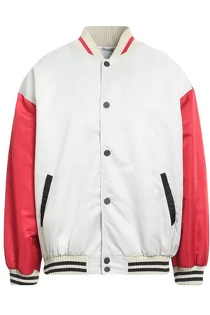 VÌEN ROPA DE ABRIGO - Chaquetas y cazadoras