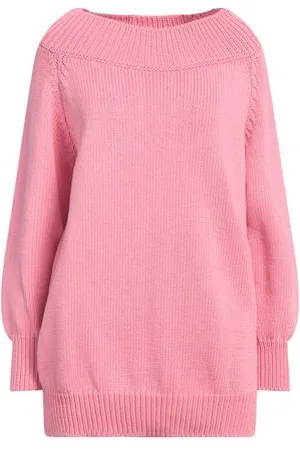 LIVIANA CONTI PRENDAS DE PUNTO - Pullover