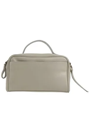 CORSIA BOLSOS - Bolsos de mano