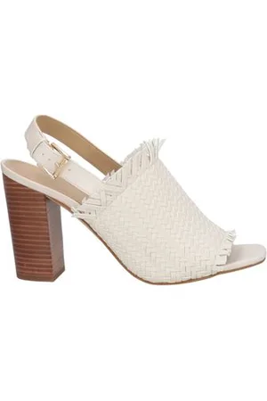 Michael Kors CALZADO - Sandalias con cierre