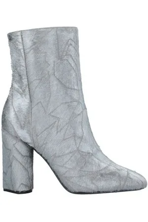 Roberto Cavalli CALZADO - Botines de caña alta