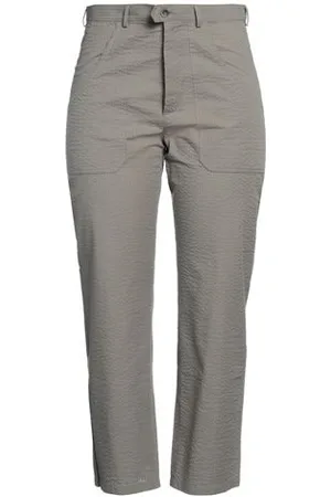 HOLY CAFTAN PARTES DE ABAJO - Pantalones