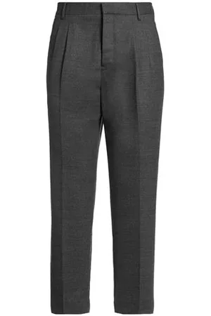 GRIFONI PARTES DE ABAJO - Pantalones
