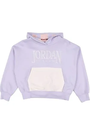 Jordan CAMISETAS Y TOPS - Sudaderas