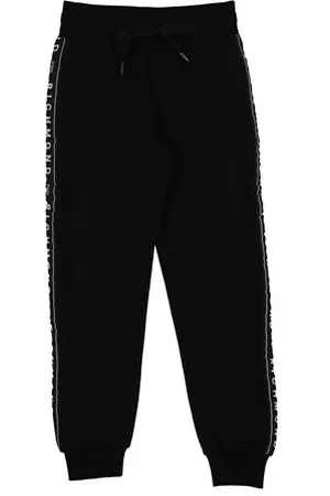 John Richmond PARTES DE ABAJO - Pantalones