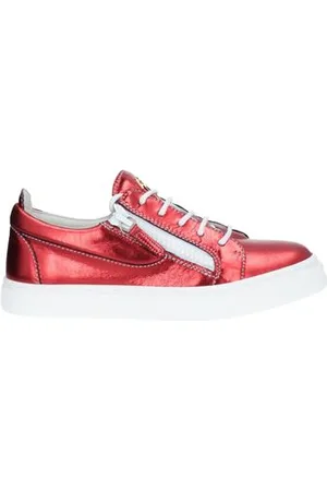 Giuseppe Zanotti CALZADO - Sneakers