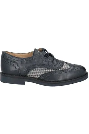 Emporio Armani CALZADO - Zapatos de cordones