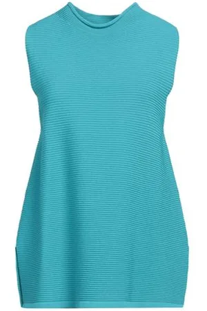 LIVIANA CONTI PRENDAS DE PUNTO - Pullover