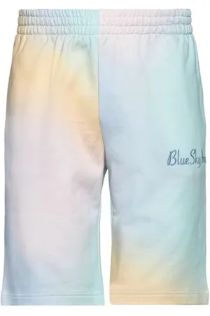 BLUE SKY INN PARTES DE ABAJO - Pantalones cortos y bermudas