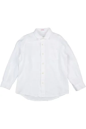 Il gufo CAMISETAS Y TOPS - Camisas