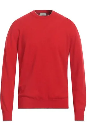 ALTEA PRENDAS DE PUNTO - Pullover