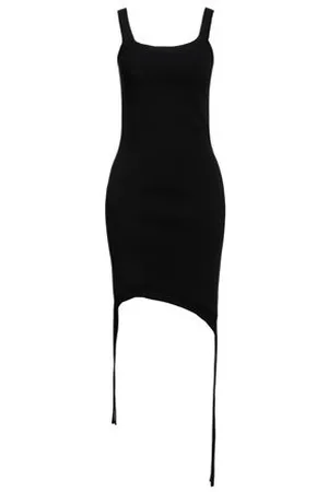 J.W.Anderson VESTIDOS - Minivestidos