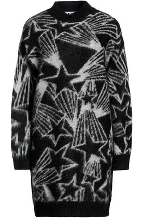 Msgm VESTIDOS - Minivestidos