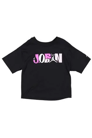 Jordan CAMISETAS Y TOPS - Camisetas