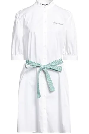 Karl Lagerfeld VESTIDOS - Minivestidos