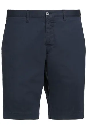 FEDELI PARTES DE ABAJO - Pantalones cortos y bermudas