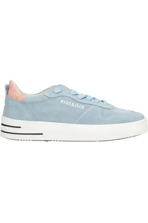 HIDE&JACK CALZADO - Sneakers