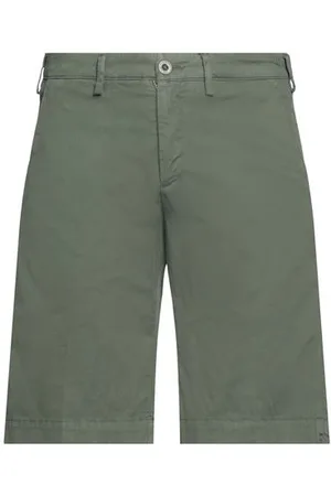 B SETTECENTO PARTES DE ABAJO - Pantalones cortos y bermudas