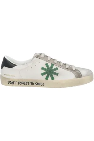 Manuel Ritz CALZADO - Sneakers